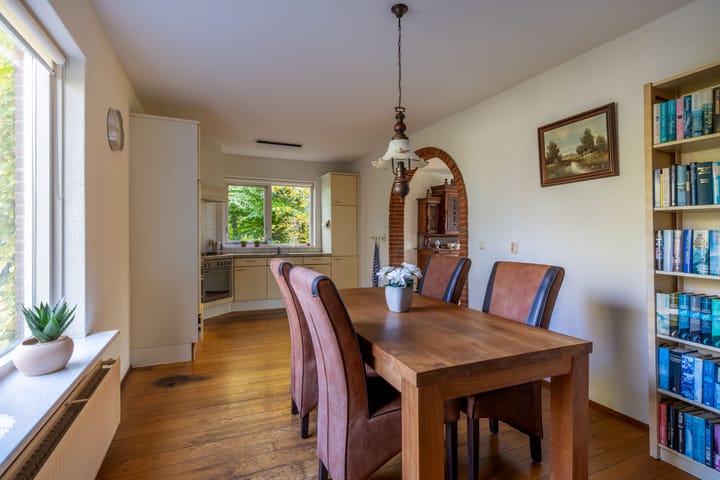 Foto 27 van De Tille 2