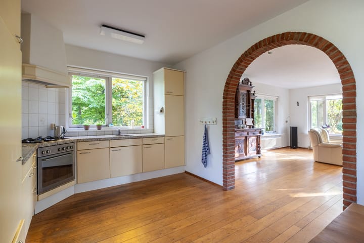 Foto 28 van De Tille 2