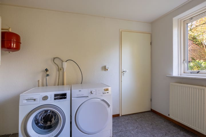 Foto 29 van De Tille 2