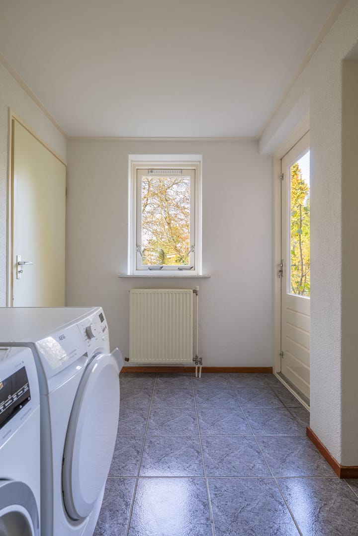 Foto 30 van De Tille 2