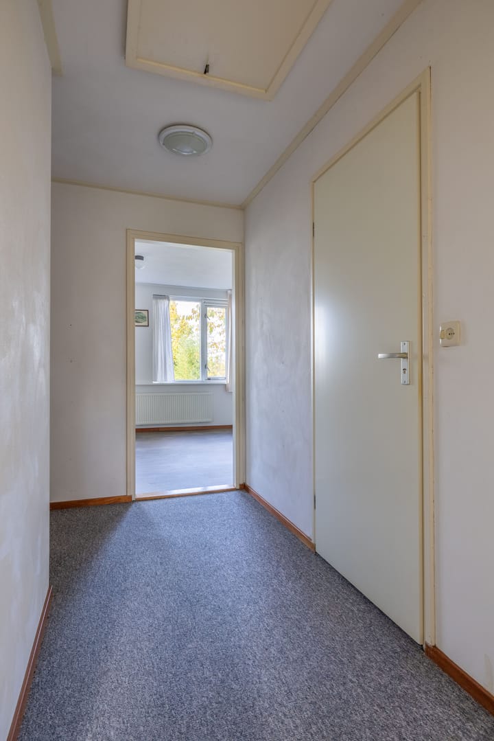 Foto 31 van De Tille 2