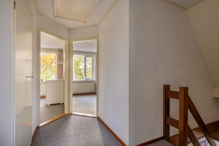 Foto 32 van De Tille 2