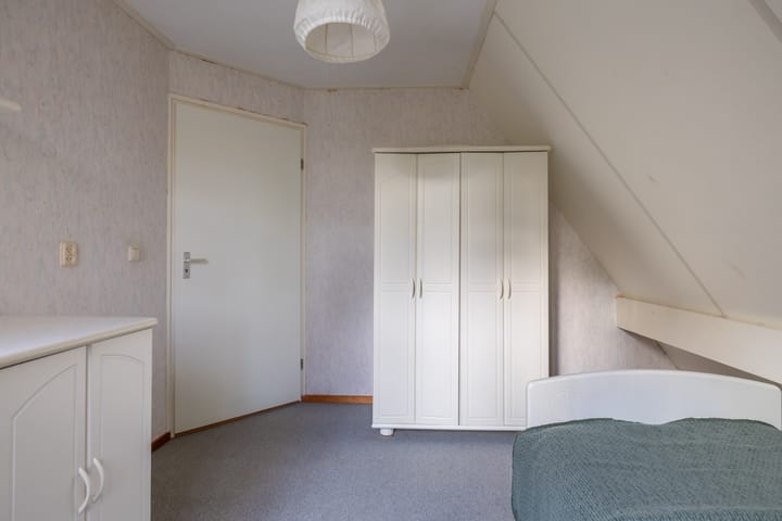 Foto 34 van De Tille 2