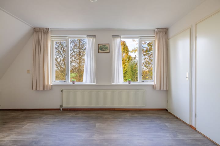 Foto 35 van De Tille 2