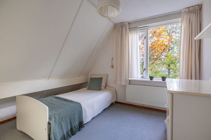 Foto 33 van De Tille 2