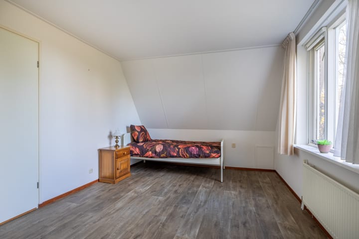 Foto 36 van De Tille 2