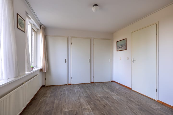 Foto 37 van De Tille 2