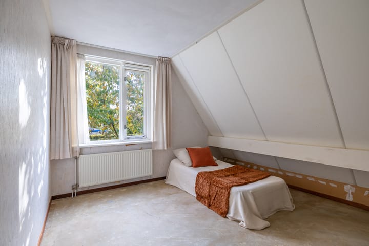 Foto 38 van De Tille 2