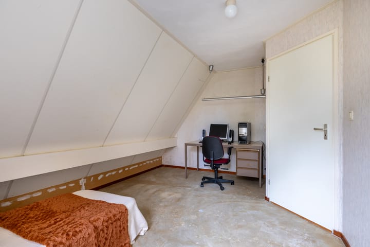 Foto 39 van De Tille 2