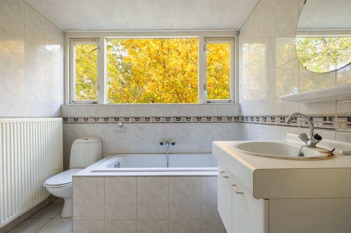 Foto 41 van De Tille 2