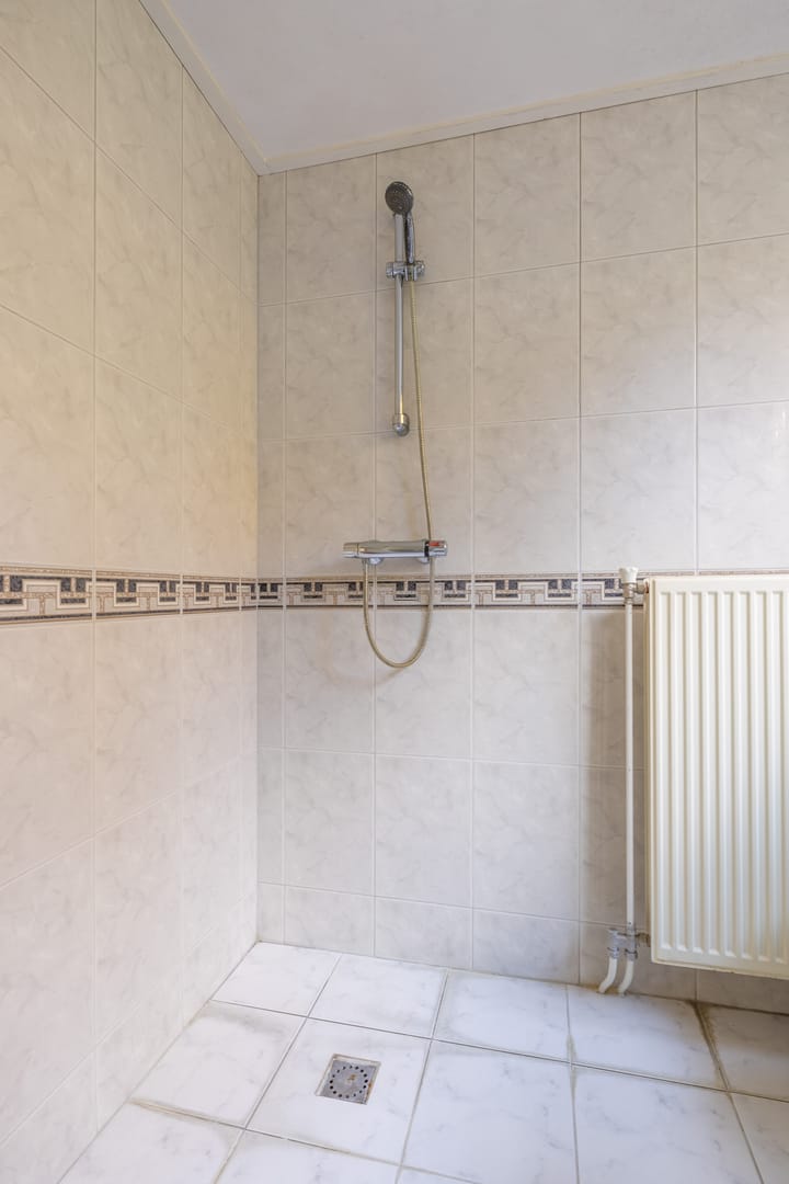 Foto 43 van De Tille 2