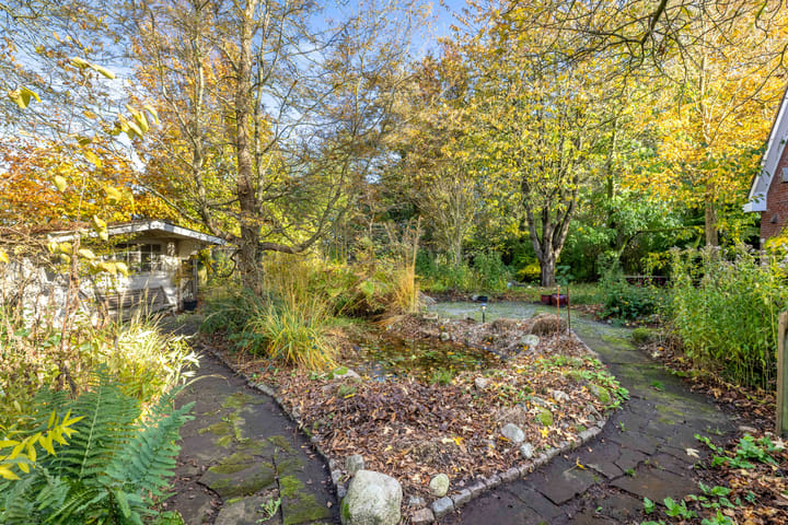 Foto 44 van De Tille 2