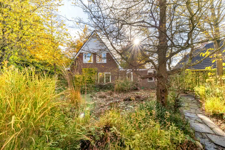 Foto 45 van De Tille 2