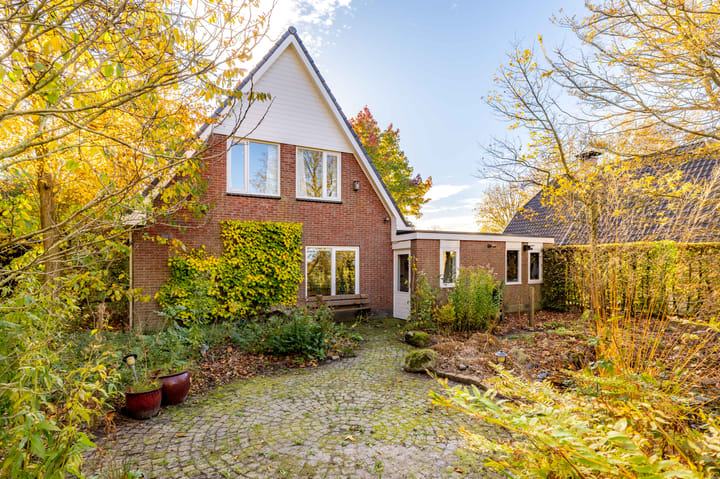 Foto 46 van De Tille 2