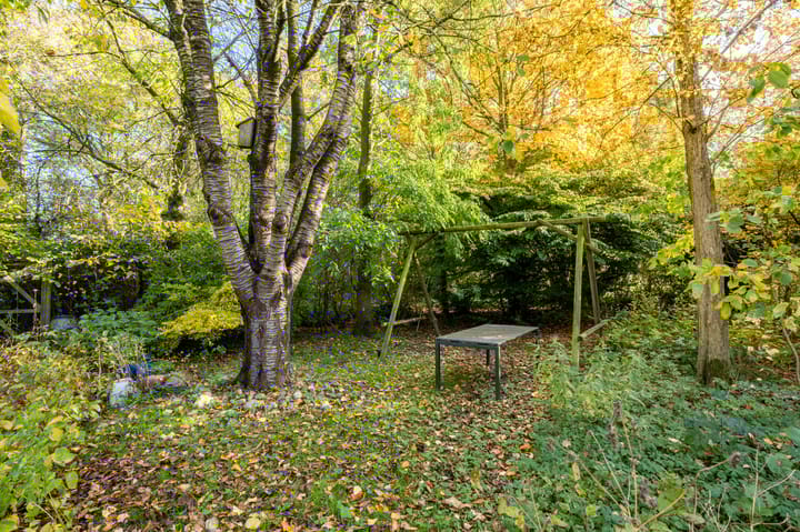 Foto 47 van De Tille 2