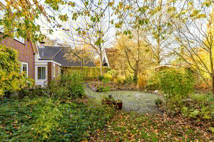 Foto 48 van De Tille 2