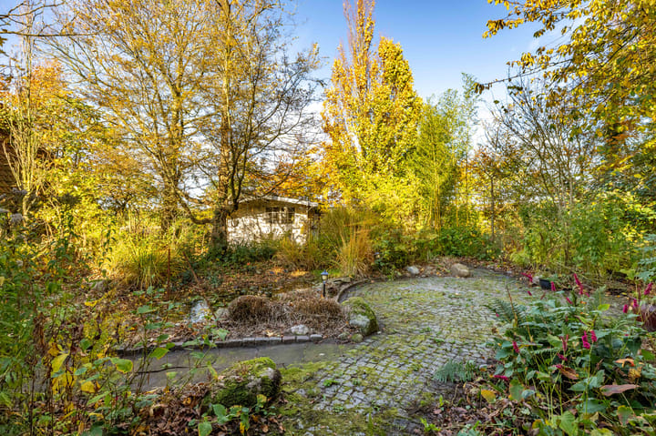 Foto 49 van De Tille 2