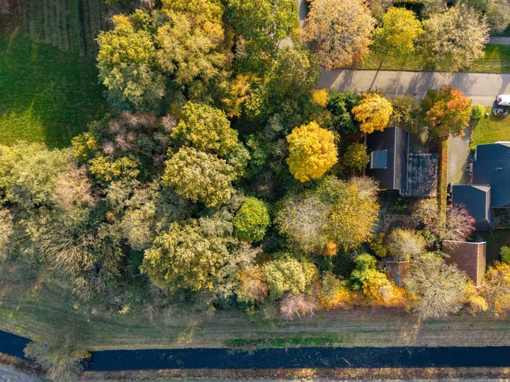 Foto 50 van De Tille 2