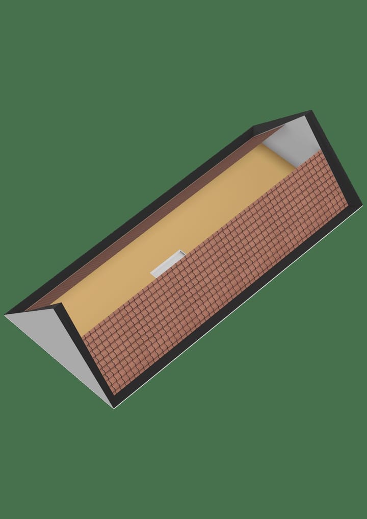 Foto 56 van De Tille 2