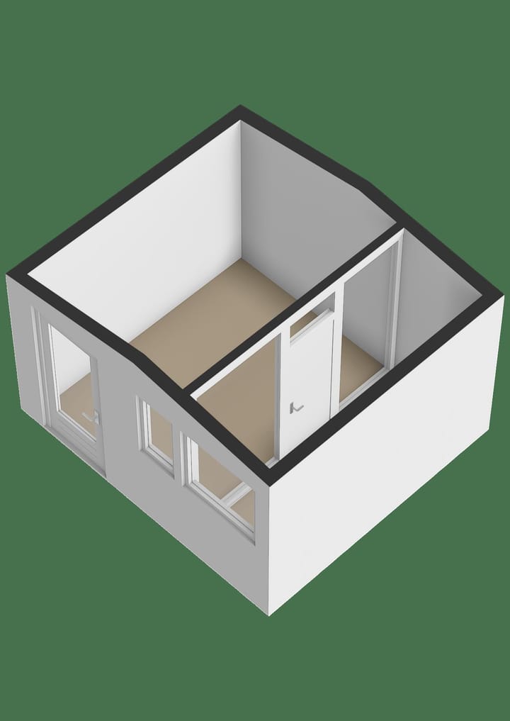 Foto 58 van De Tille 2