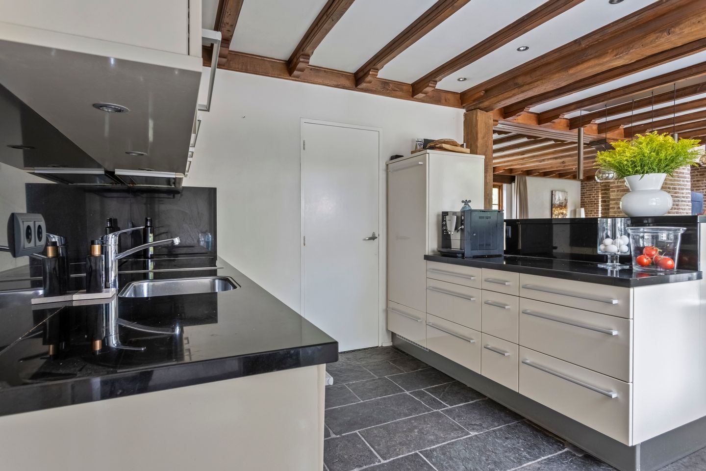 Photo 4 of Artillerieweg 13