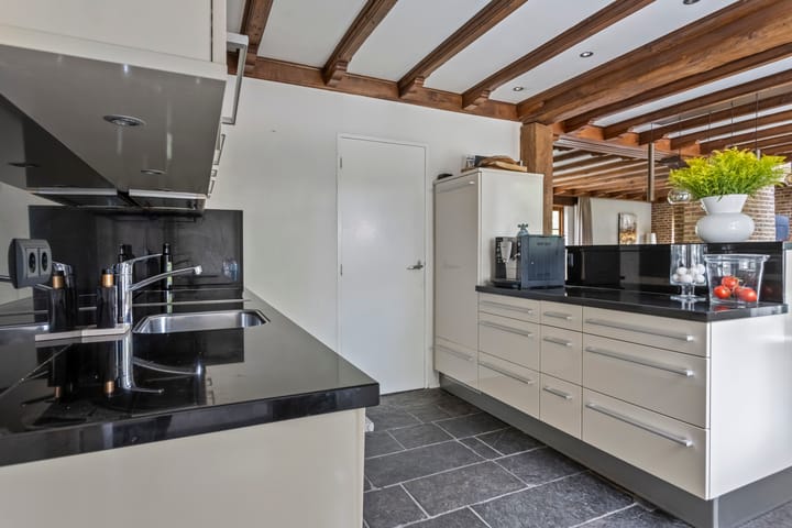 Photo 4 of Artillerieweg 13