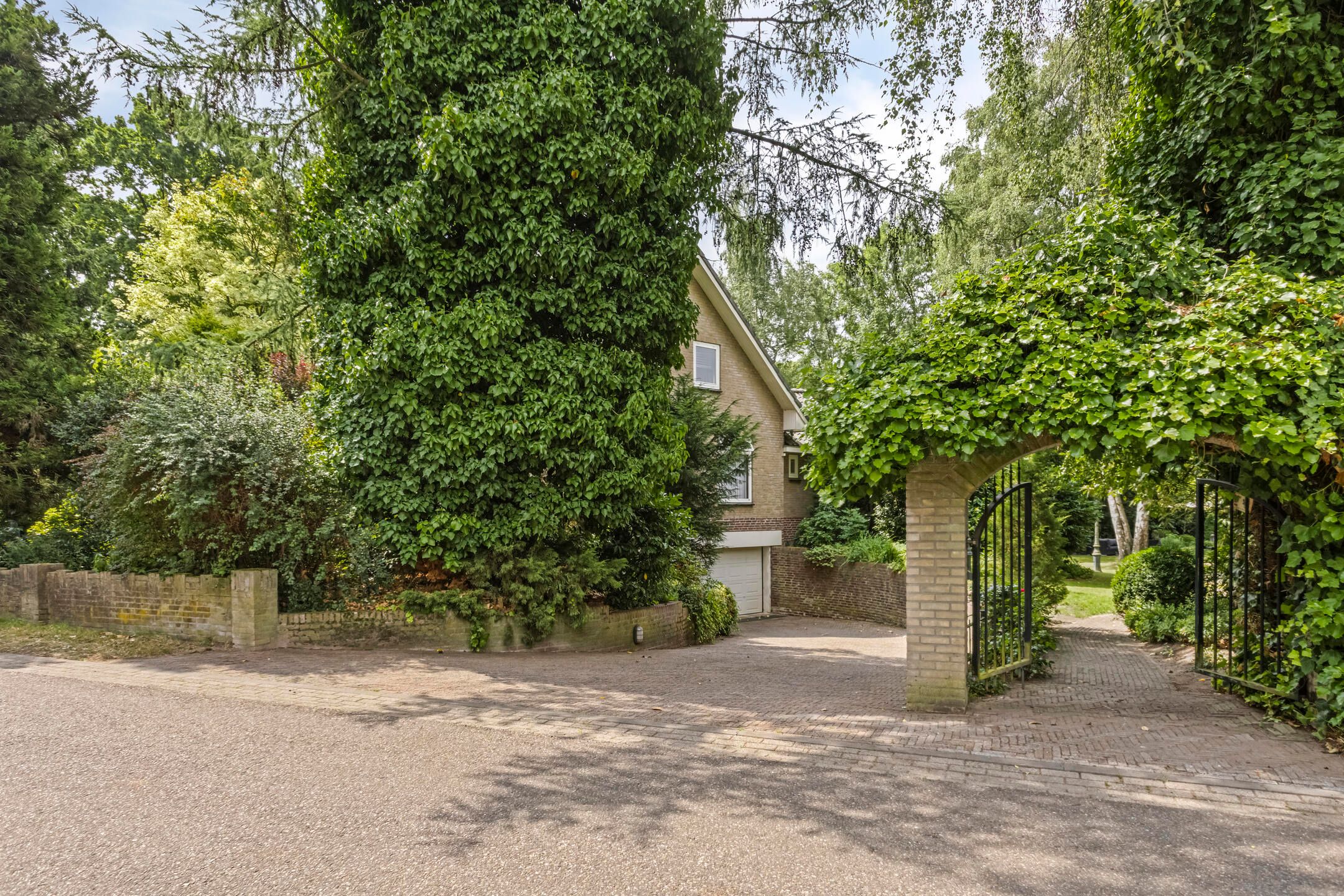 Photo 6 of Artillerieweg 13