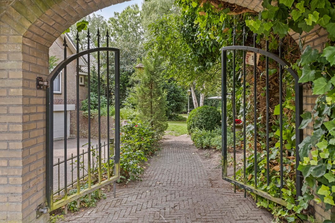 Photo 8 of Artillerieweg 13