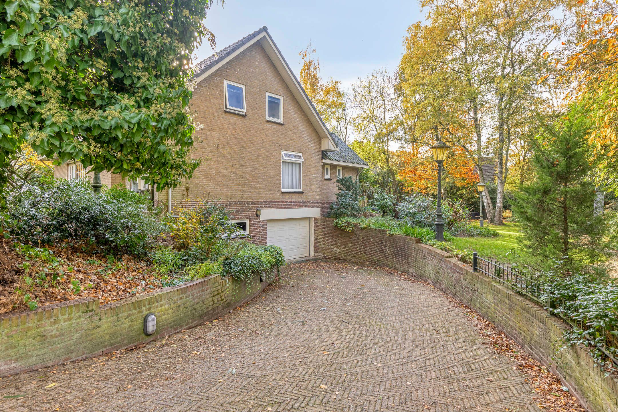 Photo 9 of Artillerieweg 13