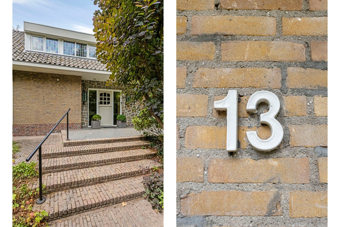 Photo 10 of Artillerieweg 13