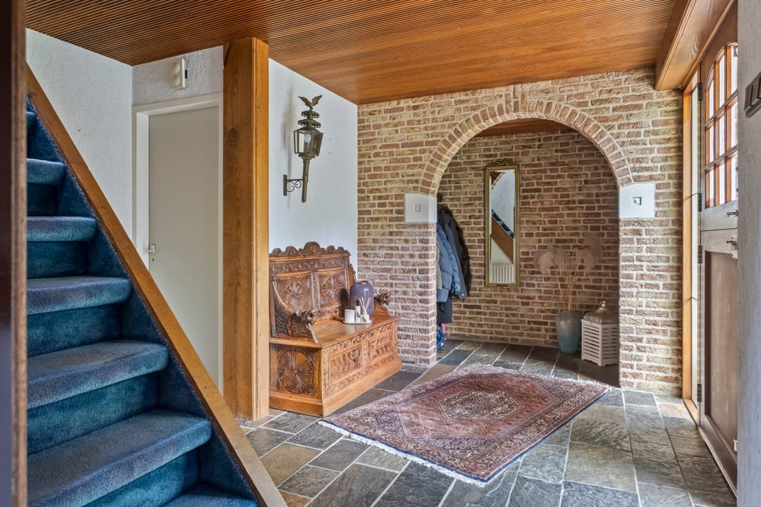 Photo 11 of Artillerieweg 13