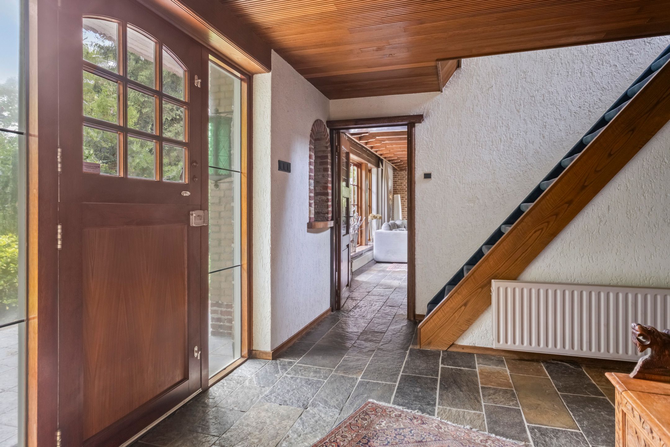 Photo 12 of Artillerieweg 13