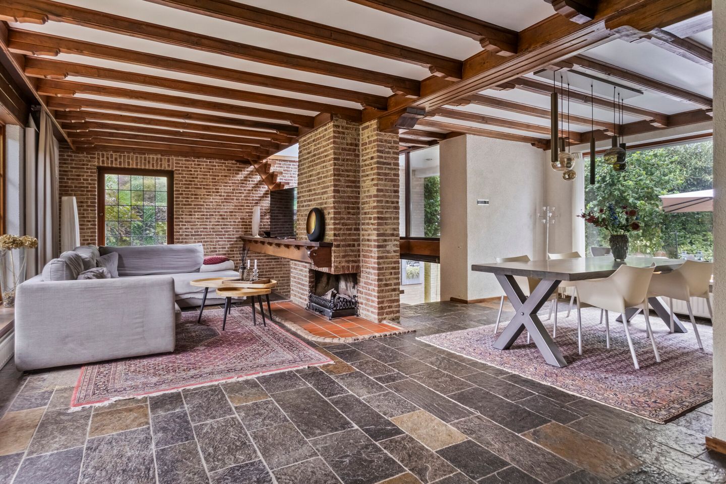 Photo 14 of Artillerieweg 13