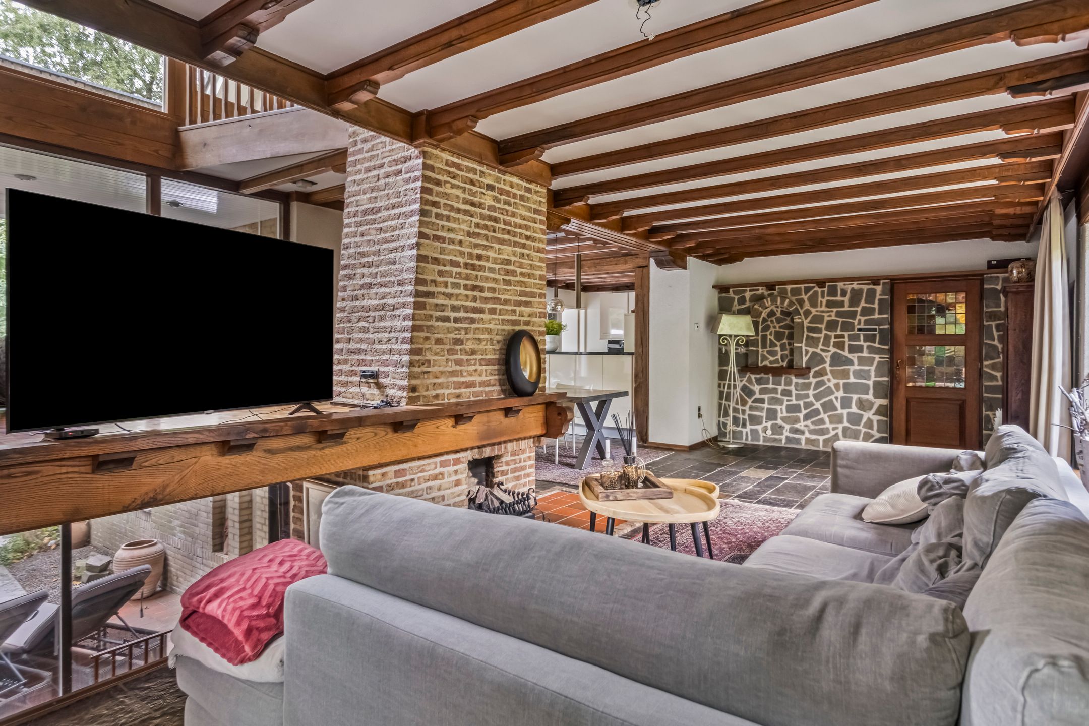 Photo 15 of Artillerieweg 13