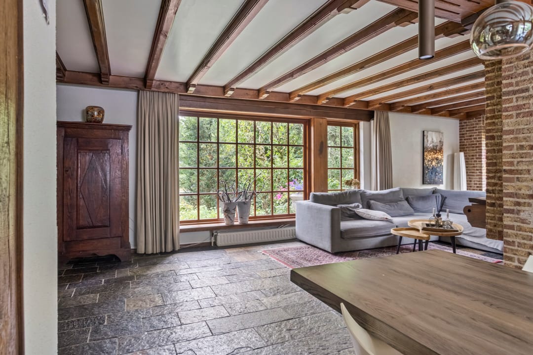 Photo 16 of Artillerieweg 13