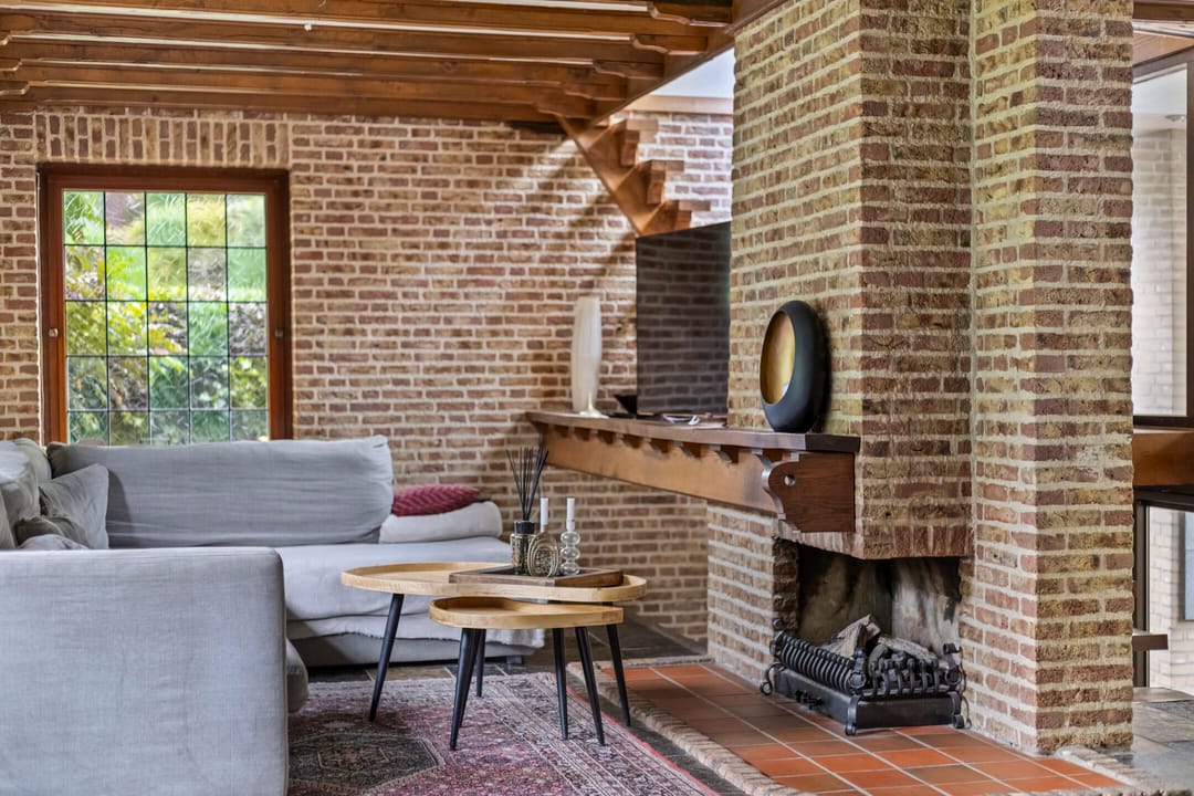 Photo 17 of Artillerieweg 13