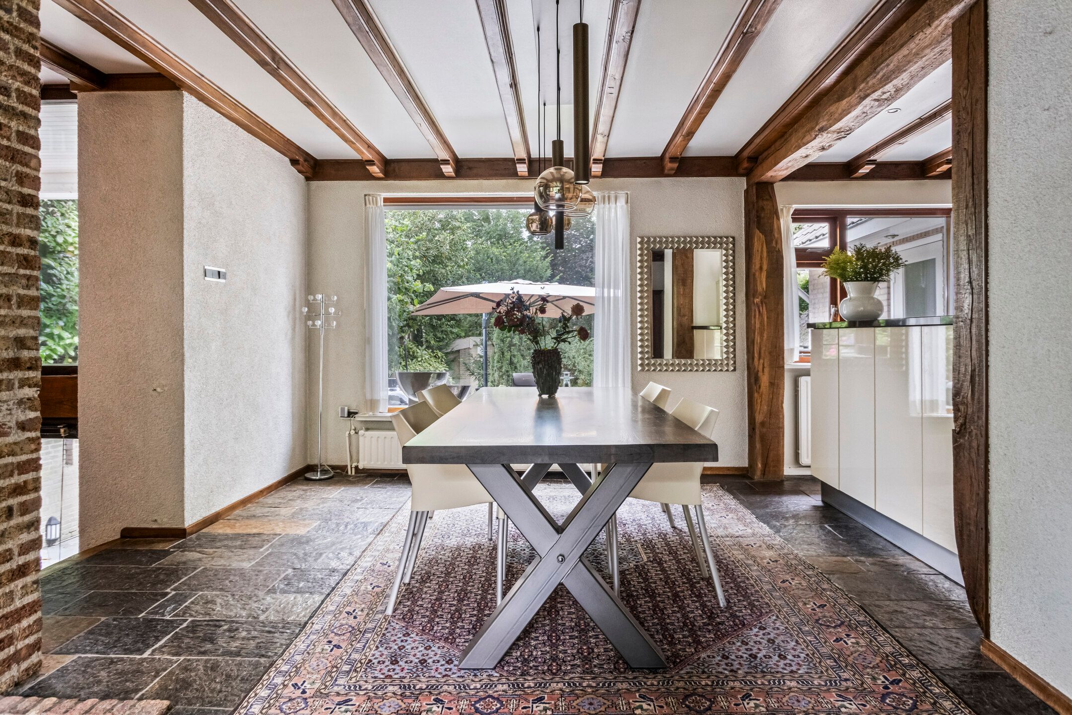 Photo 18 of Artillerieweg 13