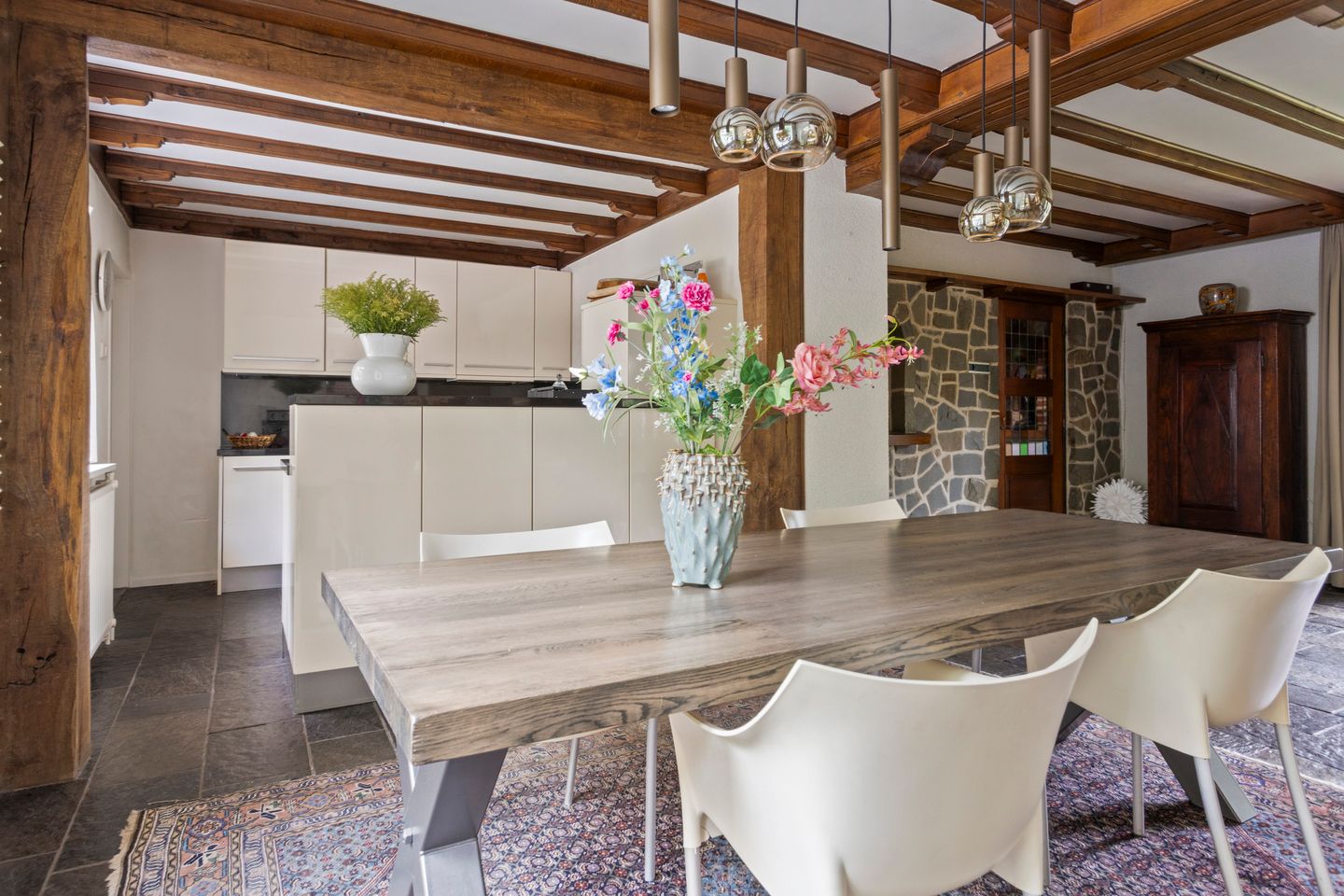 Photo 19 of Artillerieweg 13