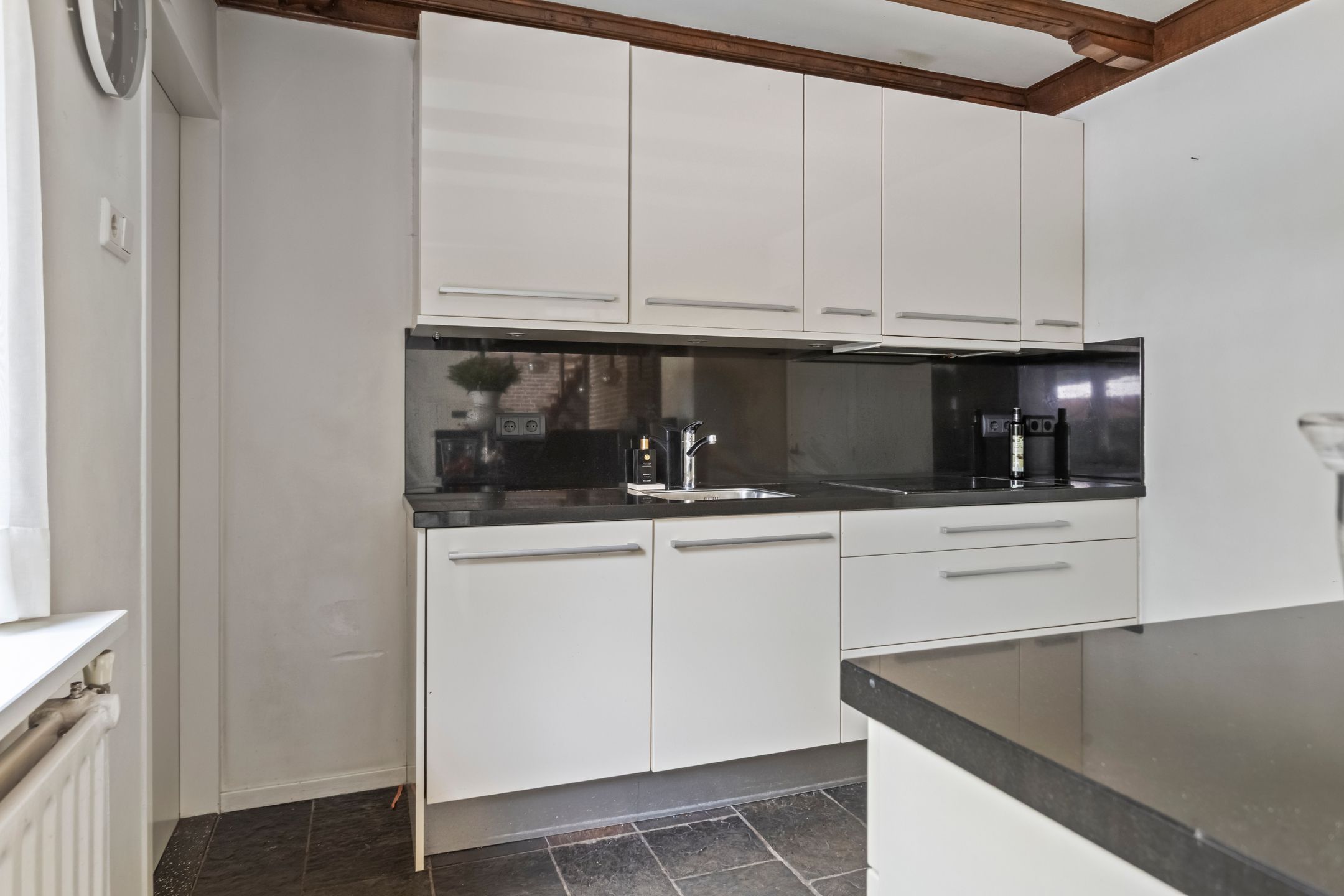 Photo 21 of Artillerieweg 13