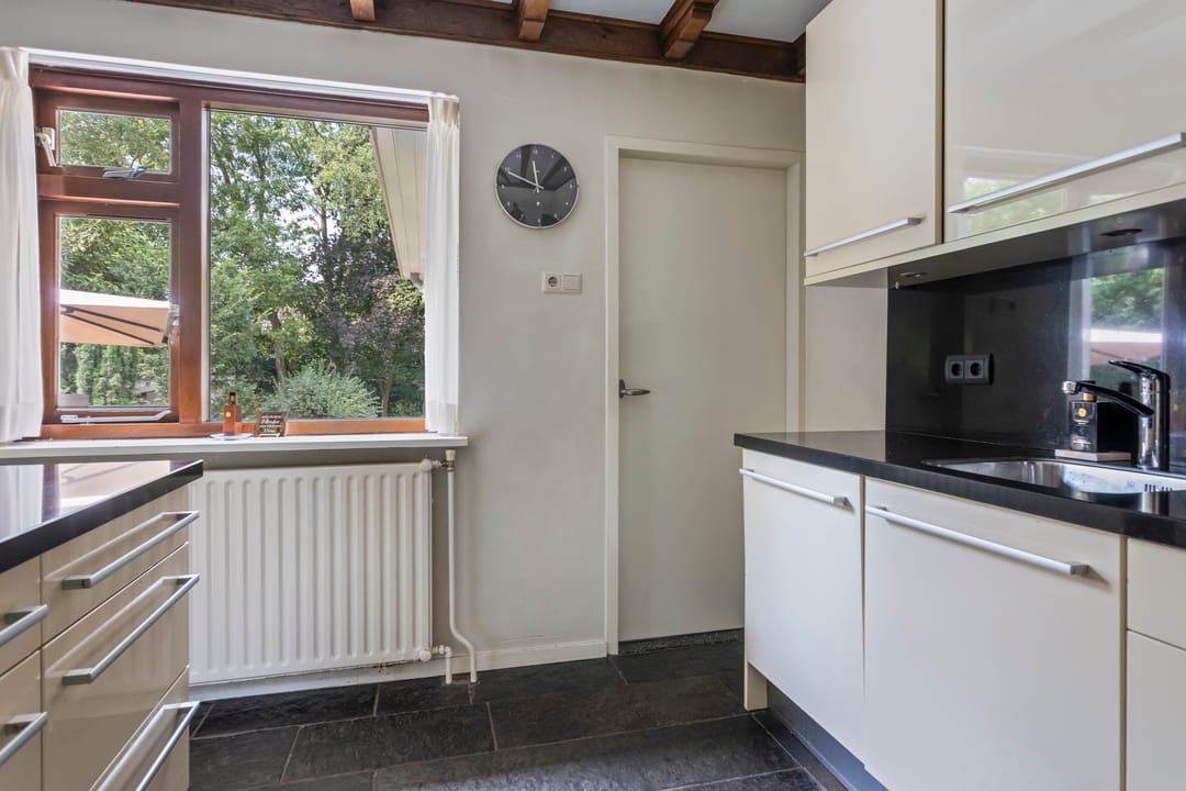 Photo 22 of Artillerieweg 13