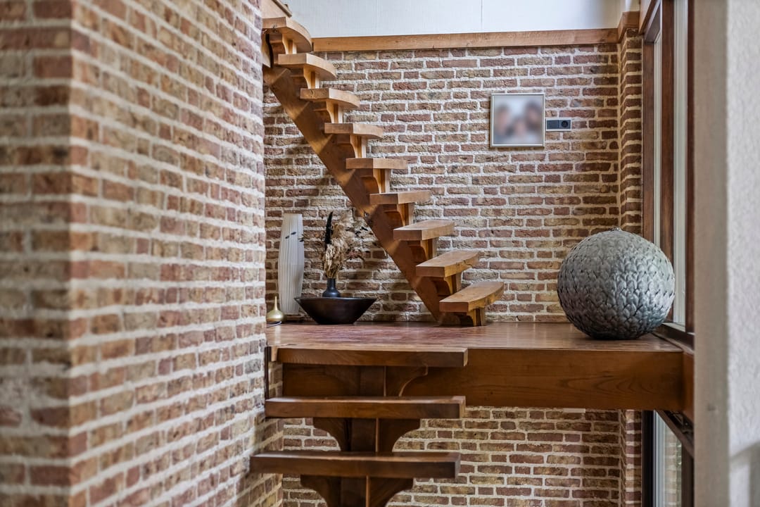 Photo 23 of Artillerieweg 13