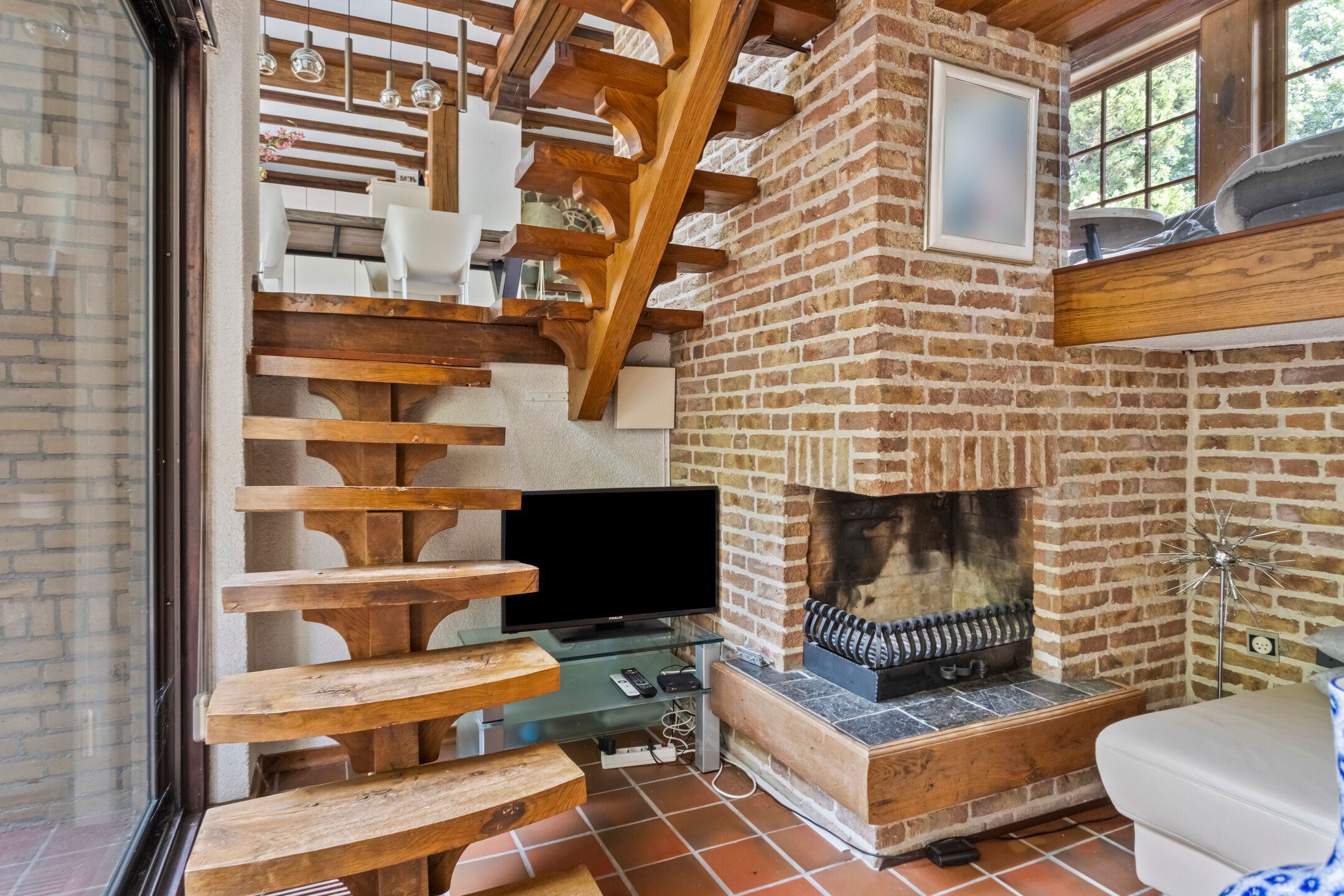 Photo 24 of Artillerieweg 13