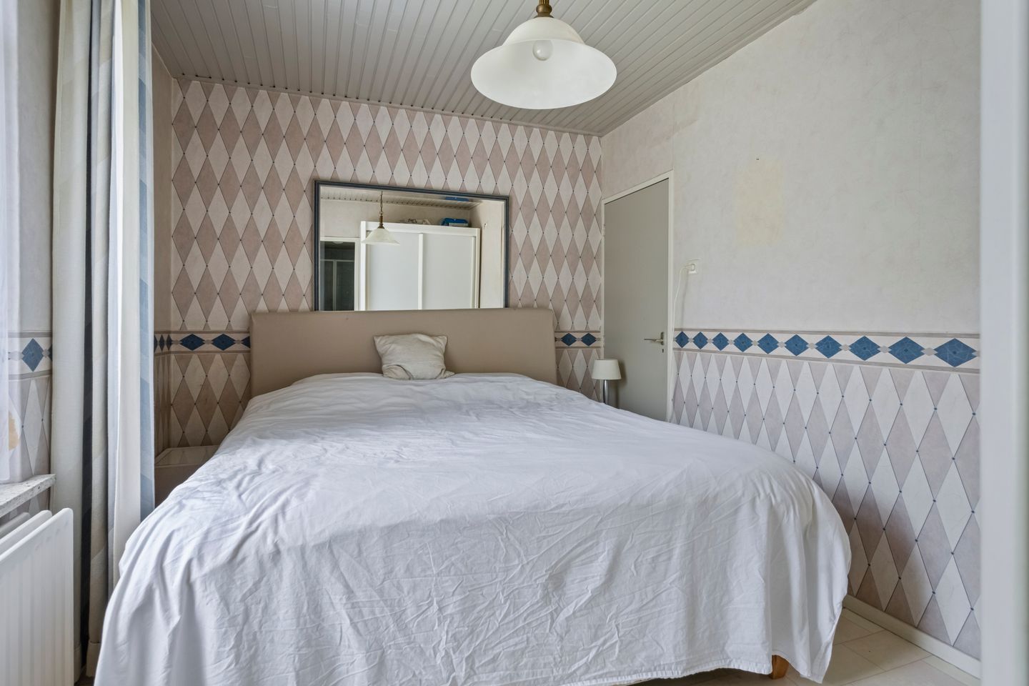 Photo 25 of Artillerieweg 13