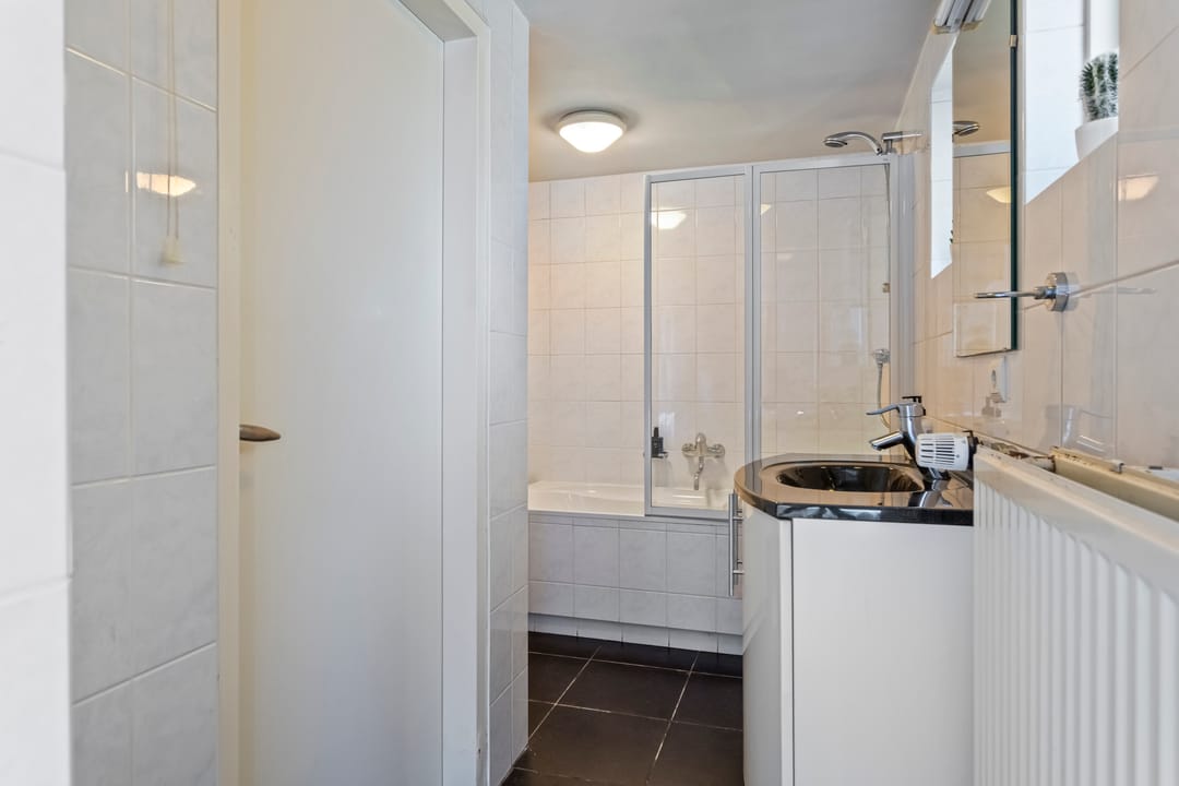 Photo 26 of Artillerieweg 13