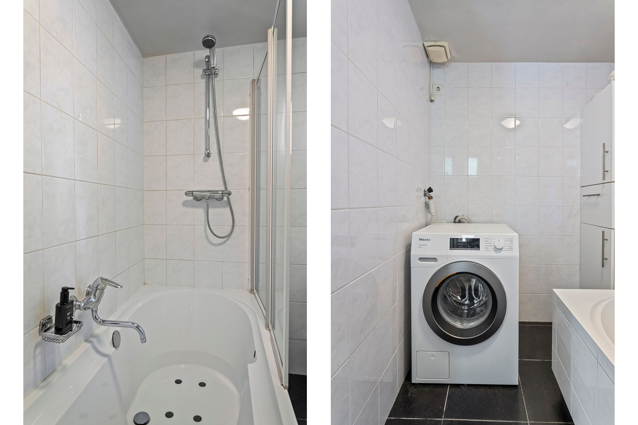 Photo 27 of Artillerieweg 13