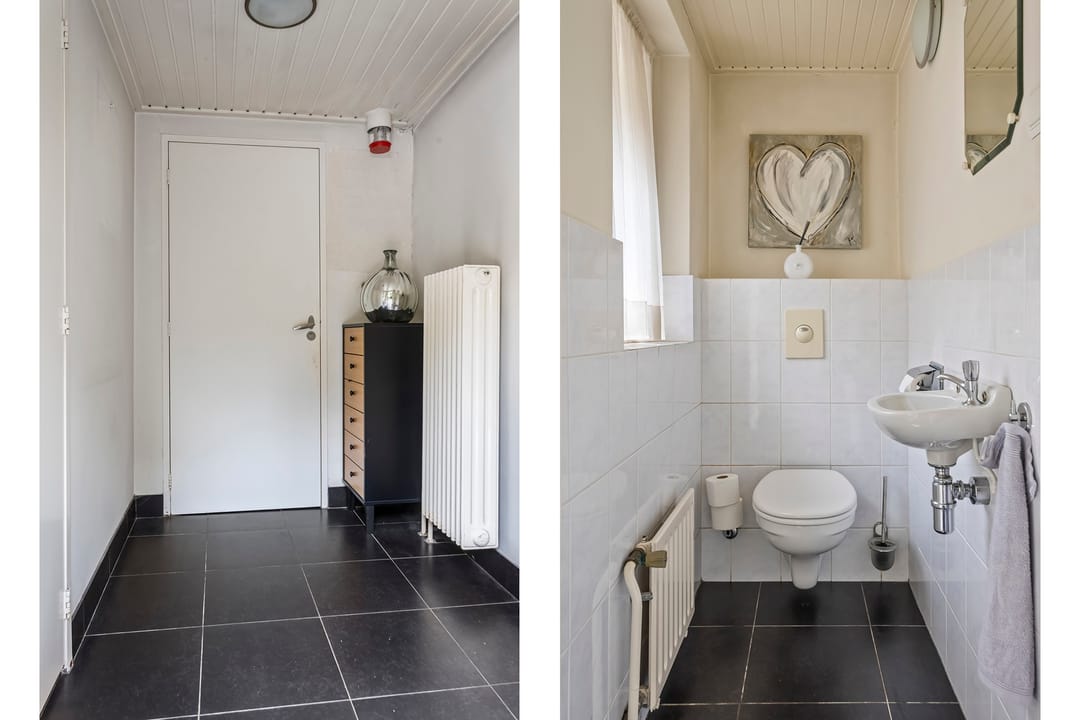 Photo 28 of Artillerieweg 13