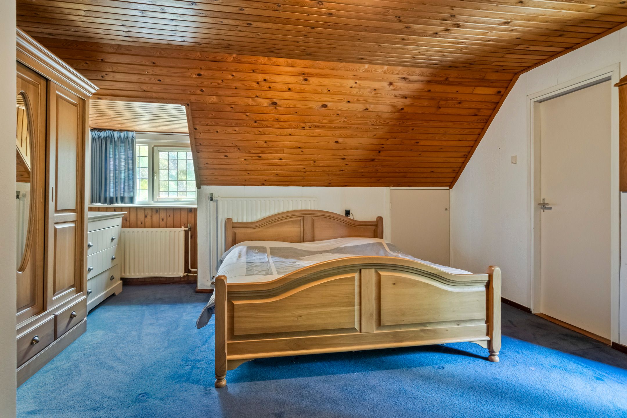 Photo 30 of Artillerieweg 13