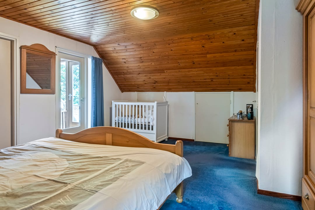 Photo 31 of Artillerieweg 13