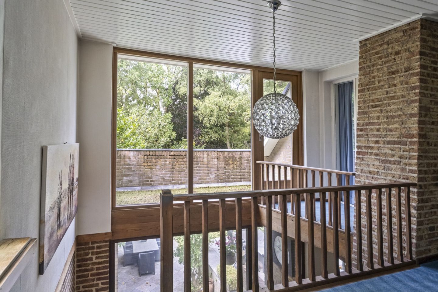 Photo 29 of Artillerieweg 13