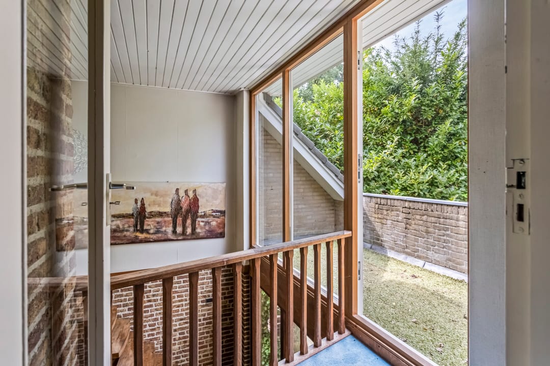 Photo 32 of Artillerieweg 13